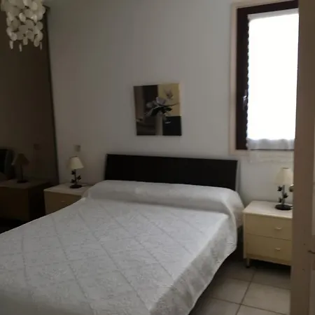 Rez De Vue Panoramique *