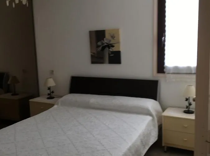 Rez De Vue Panoramique *